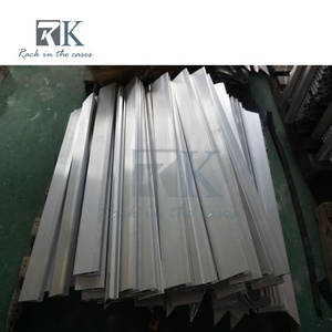 <b>White</b> Dance Floor High Quality Dance Floor Plywood Dance floor with Aluminum <b>Frame</b> for Wedding Party Decoration - Product Image 4