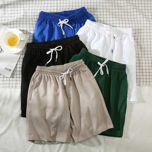 Encuentre el mejor fabricante de short deportivo mujer y short deportivo  mujer para el mercado de hablantes de spanish en alibaba.com