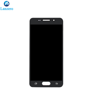 Lcd đối với <span class=keywords><strong>samsung</strong></span> a320 lcd đối với <span class=keywords><strong>samsung</strong></span> <span class=keywords><strong>a3</strong></span> 2017 hiển thị lcd screen cho <span class=keywords><strong>samsung</strong></span> galaxy a320 - Product Image 4