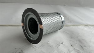 Compresor de Aire de Nueva Marca con Filtro Separador de Aceite 4930453101, Piezas para Compresores Industriales - Product Image 5