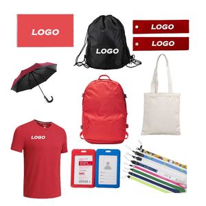 Set Corporativo Promocional Personalizado, Artículo Ejecutivo de Empresa, Regalo Empresarial de Lujo Personalizado para Clientes con Logotipo - Product Image 3