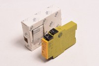E3vp 10/24vdc 1so 1 So T - Nuevo Otro Incluido Garantía: Producto Nuevo y Original con un año de garantía