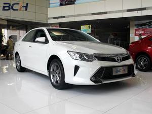 <span class=keywords><strong>รถ</strong></span><span class=keywords><strong>มือ</strong></span><span class=keywords><strong>สอง</strong></span><span class=keywords><strong>2015</strong></span>- 2017<span class=keywords><strong>รถ</strong></span>โตโยต้าแคมรี่ซีดานก๊าซ LHD <span class=keywords><strong>รถ</strong></span><span class=keywords><strong>มือ</strong></span><span class=keywords><strong>สอง</strong></span>สำหรับขาย XV50 - Product Image 5