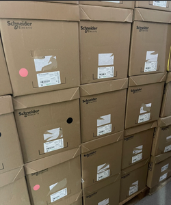 โมดูล SR3XT43BD RXM2AB2P7 ใหม่และเป็นของแท้ ราคาต่อรองได้ ตัวควบคุมแบบตั้งโปรแกรมได้ (PLC) เป็นแบบที่ทนทาน - Product Image 3