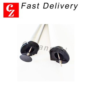 Elemento de Filtro de Repuesto de Alta Precisión para Secadores de Aire, Modelos EP14/EP18/EP22-C/T/A, Disponible en Stock - Product Image 3
