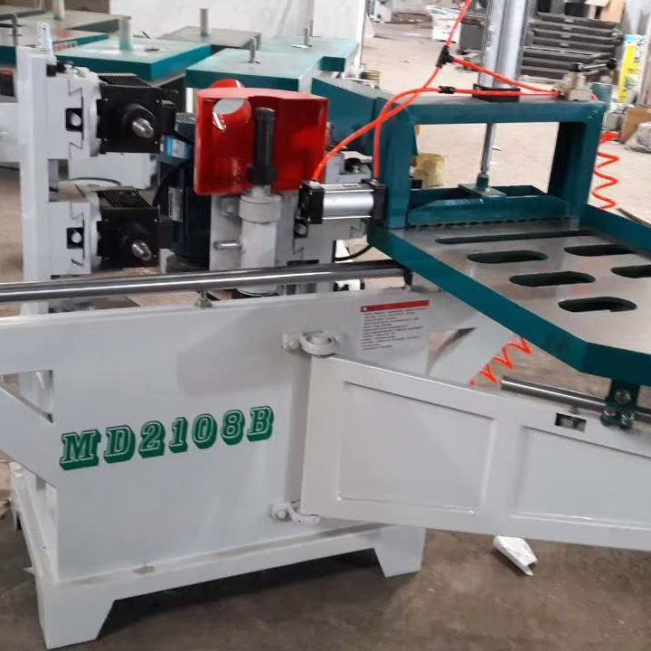 High Efficiency and Low Price Small