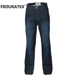 <span class=keywords><strong>Pantalones</strong></span> <span class=keywords><strong>de</strong></span> <span class=keywords><strong>Trabajo</strong></span> FRDURATEX FR Resistentes al Fuego, <span class=keywords><strong>Pantalones</strong></span> <span class=keywords><strong>de</strong></span> Mezclilla para <span class=keywords><strong>Construcción</strong></span> - Product Image 5