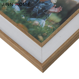 Poster Wall Photo <strong>Frame</strong> Wooden Photo <strong>Frame</strong> A1, A2, A3, A4.6x8, 8x10 <strong>10x12</strong> 11x14 12x16 14x18 16x20 Customized Wooden <strong>Frame</strong> - Product Image 4