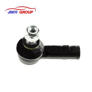 Extremo de barra de acoplamiento para Bentley Mulsanne 3Y0422811 3Y1422075D 3Y1422075E - Product Image 1