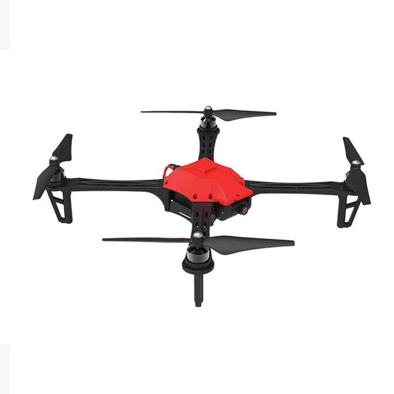 Mx450 с видом от первого лица Квадрокоптер тренер Радиоуправляемый Дрон Rtf автоматический возврат Hover T10 пульт дистанционного управления тренировочный с поддержкой Wi-Fi Fpv с дистанционным управлением Дрон с камерой