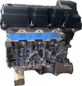 Vente directe d'usine <span class=keywords><strong>Moteur</strong></span> compatible avec Chrysler 300 C/300C 2.7/Dodge Journey 2.7 ; <span class=keywords><strong>Moteur</strong></span> d'origine neuf. - Product Image 5