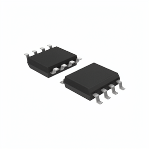 En stock X4163S8I-2.7 Gestion de l'alimentation (PMIC) Acheter des composants électroniques en ligne 8 SOIC - Product Image 1