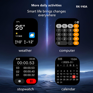 เคสโทรศัพท์แม่เหล็กแบบหน้า<span class=keywords><strong>จอ</strong></span>แสดงผลอัจฉริยะ ดีไซน์อเนกประสงค์บางเฉียบ ผลิตจากคาร์บอนไฟเบอร์ สำหรับ 17 Pro Max รุ่นปรับแต่งได้ - Product Image 3