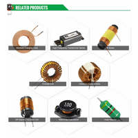 Inductores de Chip Multicapa INNOOTEC 102 472 1R5 1R2 1R0 para Placas PCB de Teléfonos Móviles, Proveedor de Líneas de Señal de Alta Frecuencia con Cobertura