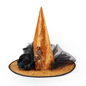 Transworld Design Red Artificial Roses LED Light <b>Christmas</b> Wreath Pinecone Decorative <b>Flowers</b> - Product Image 1