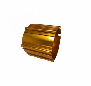 Fabbrica diretta auto produttori di <span class=keywords><strong>motori</strong></span> differenziali in india <span class=keywords><strong>per</strong></span> triciclo elettrico - Product Image 4