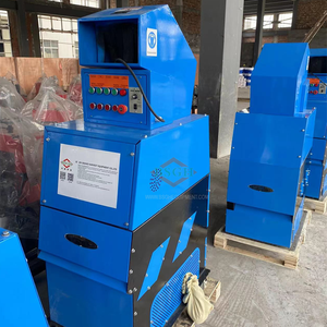 Mini Machine de recyclage de câbles, 20 pièces, meilleure vente, rectifieuse de fil de voiture, en cuivre, pour gratter - Product Image 6