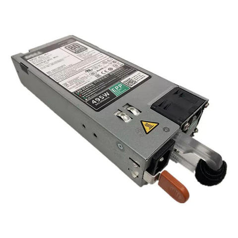 Original For Dell Server Psu Server Generic R630 R640 Power Supply