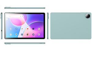 Tablette PC en gros 10,95 pouces Octa Core 5G Wifi 4G LTE Double carte SIM OEM Android 4 Go + 128 Go - Product Image 4