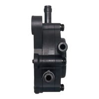 Pompe à carburant universelle pour moteur de moto 491922 691034 692313 808492 808656 pour Mikuni Briggs & Stratton