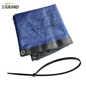 Hàng rào riêng tư ban công <span class=keywords><strong>Net</strong></span> màn hình riêng tư <span class=keywords><strong>Net</strong></span> hàng rào lưới - Product Image 1