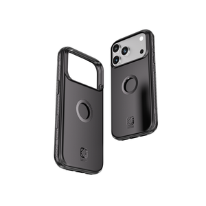 Étui de téléphone spécial de haute qualité Kewig pour Mag-4 Lock compatible avec <span class=keywords><strong>iPhone</strong></span> 15-17, étui de support de téléphone pour vélo, étanche - Product Image 2