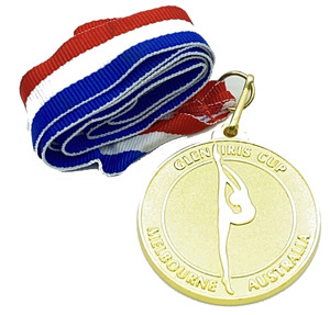 Vente en gros de médailles sportives en métal personnalisées, design économique, en alliage de zinc, 3D, dorées, pour marathon, avec impression UV, <span class=keywords><strong>Europe</strong></span> - Product Image 1