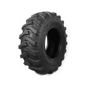 R-4 de pneus pneumatiques industriels de haute qualité par China Factory Loader Tire 12.5/80-18 16.9-24 16.9-28