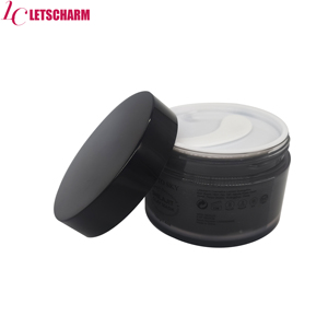 OEM/ODM مرطب للوجه مخصص OEM مرطب مغذية سيروم معزز للعناية بالبشرة مع خيارات علامة خاصة - Product Image 3