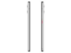 EW-rrival 5 para <span class=keywords><strong>xiaomi</strong></span> redmi 30 <span class=keywords><strong>pro</strong></span> ndroid martphone, teléfono móvil inteligente de 4700 MH H 12 G+ 256 G6.67 pulgadas - Product Image 5