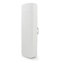 EDUP 900M de alta potencia de largo alcance Digital inalámbrico Wifi puente al aire libre impermeable y a prueba de polvo AP Punto de Acceso repetidor al aire libre