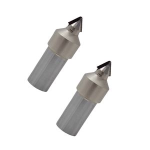 Wood Shaper Cutter Diamond <b>Router</b> Bit for Wood Cutting Diamond Tipped Good Cutting Effect End Mill - Product Image 5