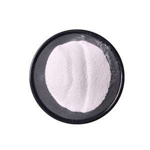 Tripolifosfato de sodio de grado industrial <span class=keywords><strong>E451i</strong></span> para jabones y detergentes - Product Image 4