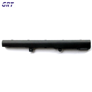 Batería de iones de litio recargable al por mayor de 14.4V 37Wh para portátiles ASUS X451 X451C X551 X551C A41N1308 A31NI319 - Product Image 6