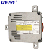 Liwiny, piezas de repuesto para automóviles, Motor de evaporador OE 8K0.941.597.B 8K0941597B 8K0 941 597 B PARA EL GOLF de 2, 2, 0,