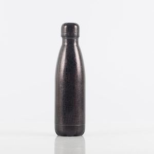 Bouteilles et flacons isothermes personnalisables à double paroi 500ml/750ml/1000ml – Modèle 2024 élégant et économique - Product Image 3