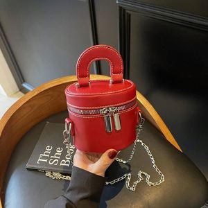 Grande offre 2024 de sacs à main en PU de luxe de créateur pour femmes, sacs à bandoulière, sacs à main, style moderne pour le printemps - Product Image 3