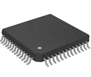 One- Stop Electronic Components Integrated Circuits BOM List Service IC Part BOM Service Supplier