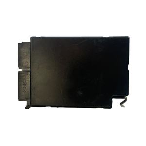 Pour Mercedes Benz pièces de rechange A0004466751 unité de décision de Radar vidéo unité de commande pièces de moteur automobile de qualité supérieure - Product Image 1