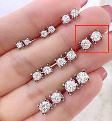 0.60CT