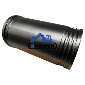 3304ซับสูบสำหรับรถขุดชิ้นส่วนเครื่องยนต์ดีเซล - Product Image 1