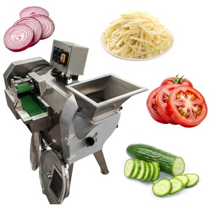 <span class=keywords><strong>Mejor</strong></span> Precio 	 Máquina para Cortar Cebollas en Cubos 	 Máquina para Cortar Tomates en Cubos 	 Máquina Cortadora de Vegetales para Calabaza - Product Image 1