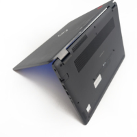 Low Cost Refurbished Second-hand Laptop Suitable for Dell Latitude 3410 I4-5th 8G 265G HDD 14 '' Laptop