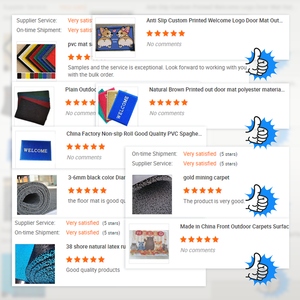 Tapis absorbant l'eau de salle de bain Tapis de porte en caoutchouc Tapis de sol en boue de diatomée Tapis antidérapant Tapis de bain moderne lavable à séchage rapide - Product Image 6