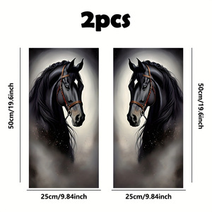Autocollant personnalisé pour montant B de voiture, <span class=keywords><strong>d</strong></span>écalcomanie <span class=keywords><strong>d</strong></span>écorative pour montant de fenêtre, <span class=keywords><strong>film</strong></span> vinyle protecteur anti-rayures - Product Image 6