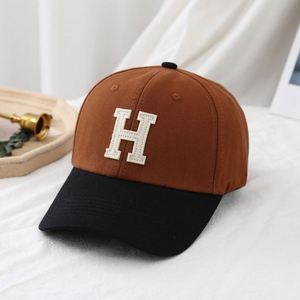 Casquette de baseball personnalisée avec logo brodé, en coton, style Dad Hat, ajustable, non structurée, vintage, vente en gros, unisexe - Product Image 6