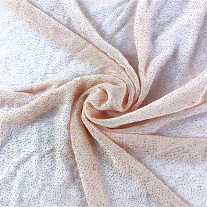 Trang Phục Sân Khấu Tự Làm Đầm Vải Kim Loại Dệt Kim Lấp Lánh 2024 Trang Phục Khiêu Vũ Đầm Vải Ngày Lễ Tiệc Tùng Thiết Kế Vải - Product Image 6