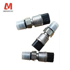 Sensor de Presión <span class=keywords><strong>Daikin</strong></span> KM15-S49 y KM10-P01 100% Original, Origen Japón, 1 Año de Garantía - Product Image 1