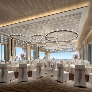 Juegos de Muebles de Madera Maciza de Lujo Modernos y Personalizados, Proyecto de Dormitorio Juvenil y Sala de Estar de Hotel de 5 Estrellas para Apartamentos y Baños - Product Image 5