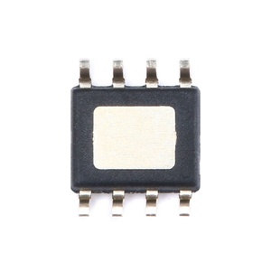 Original Genuine SMD TPS5430DDAR SOIC-8/SOT23-6 Chip <b>Step</b>-down Voltage Regulator IC Chip - Product Image 3
